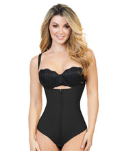 Load image into Gallery viewer, 1016 Isabel – Shaper Panty Post-Surgery &amp; Postpartum Colombian Compression Shapewear