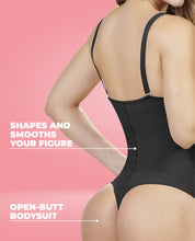 Load image into Gallery viewer, 1016 Isabel – Shaper Panty Post-Surgery &amp; Postpartum Colombian Compression Shapewear