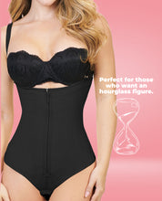 Load image into Gallery viewer, 1016 Isabel – Shaper Panty Post-Surgery &amp; Postpartum Colombian Compression Shapewear