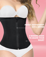 Load image into Gallery viewer, Excelencia