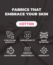 Load image into Gallery viewer, Excelencia