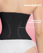 Load image into Gallery viewer, Excelencia