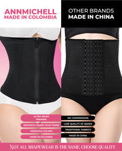 Load image into Gallery viewer, Excelencia