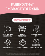 Load image into Gallery viewer, Amalia 1045b