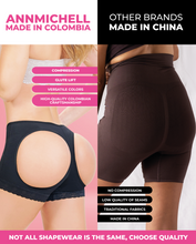 Load image into Gallery viewer, Amalia 1045b