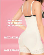 Load image into Gallery viewer, Shanon ref 1064