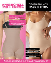 Load image into Gallery viewer, Shanon ref 1064