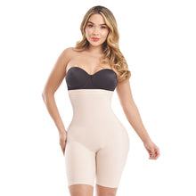 Load image into Gallery viewer, Soft line shapewear