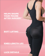 Load image into Gallery viewer, Maria José