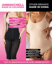 Load image into Gallery viewer, Maria José