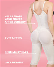 Load image into Gallery viewer, Cinthya