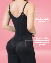 Load image into Gallery viewer, Cinthya