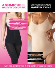 Load image into Gallery viewer, Cinthya