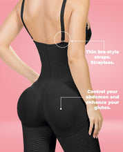 Load image into Gallery viewer, Natashka