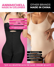 Load image into Gallery viewer, Natashka