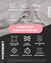 Load image into Gallery viewer, Eloise BBL shapeware Stage 4 Compression 1315 Bootylove ™