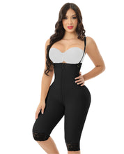 Load image into Gallery viewer, 1330 SEDUCTORA – Stage 3 Colombian Shapewear | Post-Op &amp; Waist Sculpting Compression