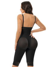 Load image into Gallery viewer, 1330 SEDUCTORA – Stage 3 Colombian Shapewear | Post-Op &amp; Waist Sculpting Compression