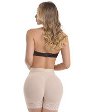 Load image into Gallery viewer, Fantastic shorts line for enhanced buttocks and ultra waist.