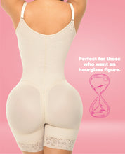 Load image into Gallery viewer, Patricia REF 1501