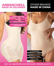 Load image into Gallery viewer, Patricia REF 1501