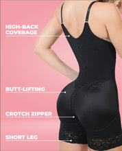 Load image into Gallery viewer, Patricia REF 1501