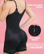 Load image into Gallery viewer, Patricia REF 1501