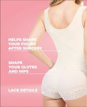 Load image into Gallery viewer, ANTONELLA