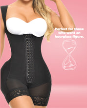 Load image into Gallery viewer, Magic line for enhanced buttocks and ultra waist.