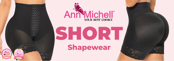 Enhance your figure