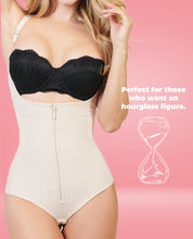 Load image into Gallery viewer, Ann Michell REF 6106 – Nina Strapless Stage 4 Colombian Faja