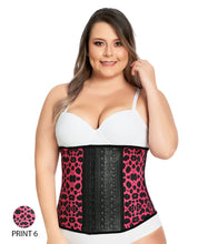 Load image into Gallery viewer, Sport Shaper Print 6