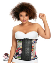 Load image into Gallery viewer, Sport Shaper Print 1