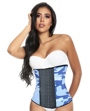 Load image into Gallery viewer, Print 25 Camo Design