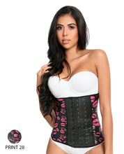 Load image into Gallery viewer, 2024 - Sport Shaper Print 28