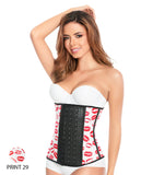 2024 - Sport Shaper Print 29