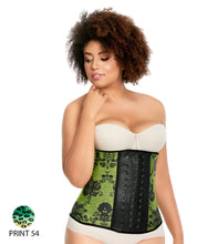 Load image into Gallery viewer, Sport Shaper Print 58