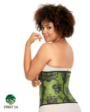 Sport Shaper Print 58