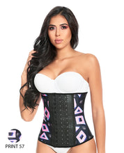 Load image into Gallery viewer, Sport Shaper Print 57