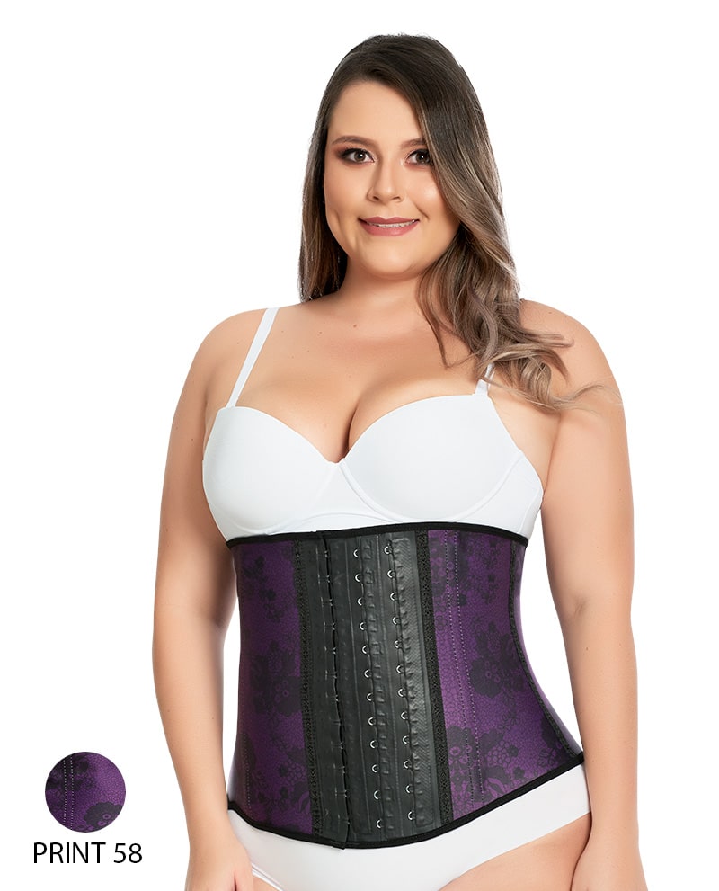 Sport Shaper Print 58