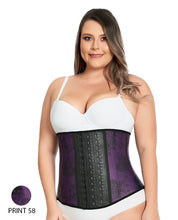 Load image into Gallery viewer, Sport Shaper Print 58