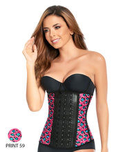 Load image into Gallery viewer, Sport Shaper