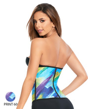 Load image into Gallery viewer, Sport Shaper Print 60