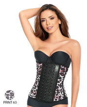 Load image into Gallery viewer, Sport Shaper Print 63