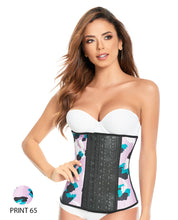 Load image into Gallery viewer, Sport Shaper