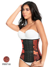 Load image into Gallery viewer, Sport Shaper Print 68