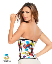 Load image into Gallery viewer, Sport Shaper Print 70