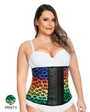 Sport Shaper Print 9