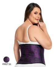 Load image into Gallery viewer, Sport Shaper Print 58