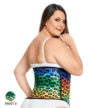 Load image into Gallery viewer, Sport Shaper Print 9